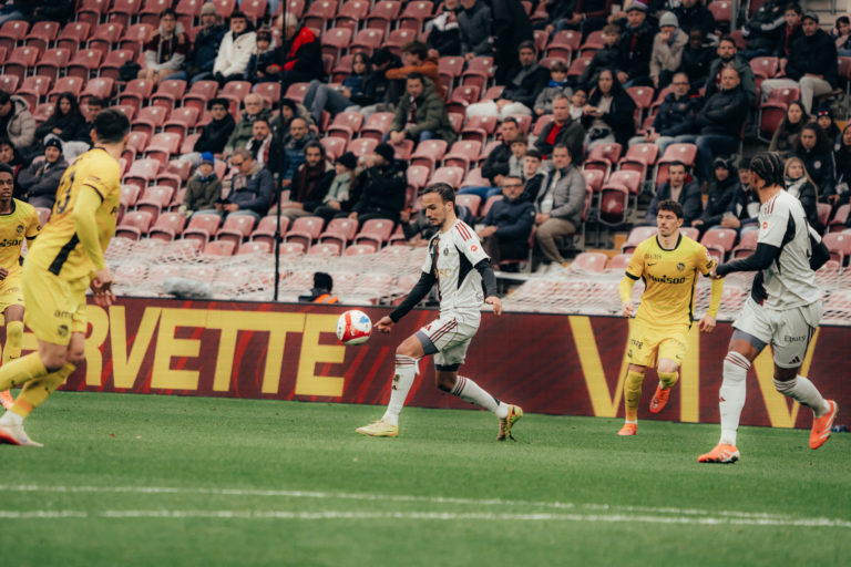 2025-11-30-SFC-YB--81