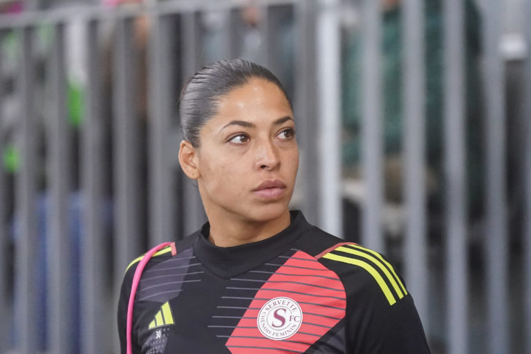 20251107-DP106637-original