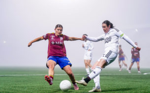 FC Wil - Servette FCCF 0-5