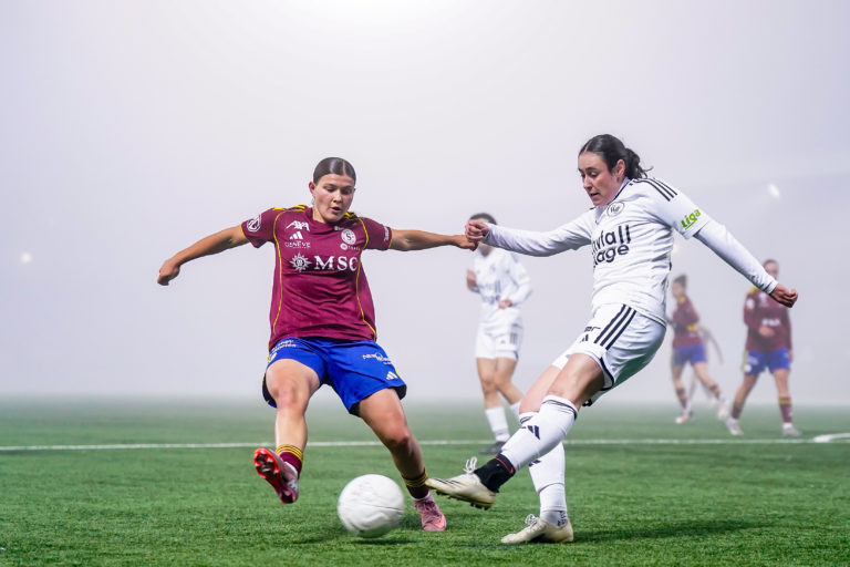 20251107-DP106950-original