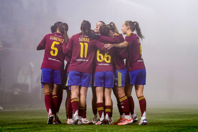 20251107-DP106989-original