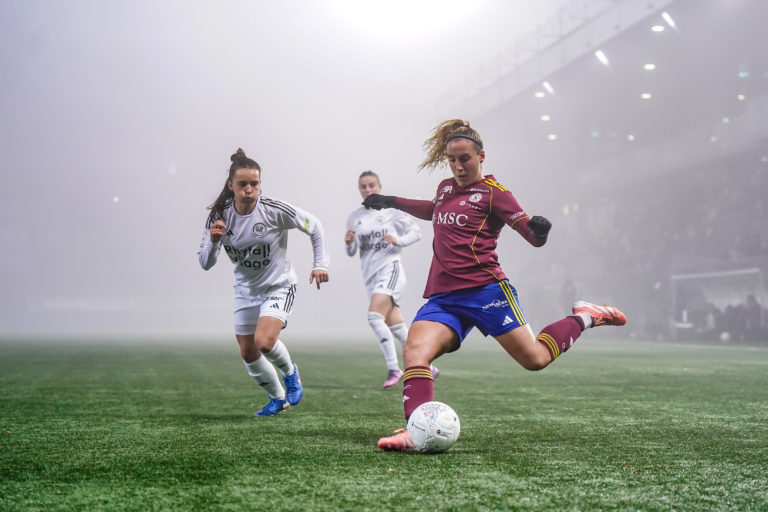 20251107-DP107092-2-original