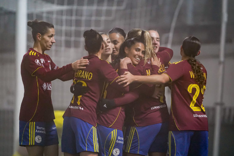 20251107-DP206750-original