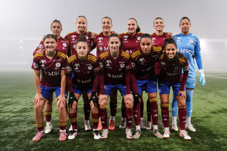 20251107-DP301153-original