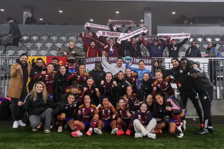 20251107-DP301251-original