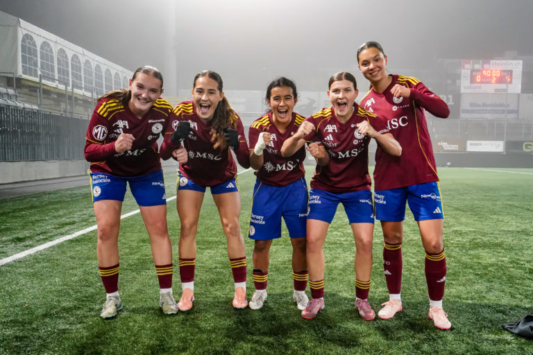 20251107-DP301286-2-original