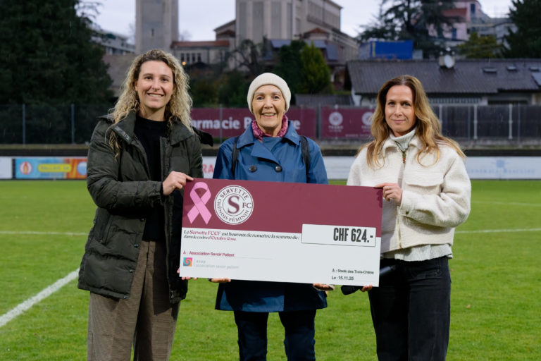 20251115_SPP_GiuseppeVelletri_DZ8_3013_c.spm_upload_backup-original