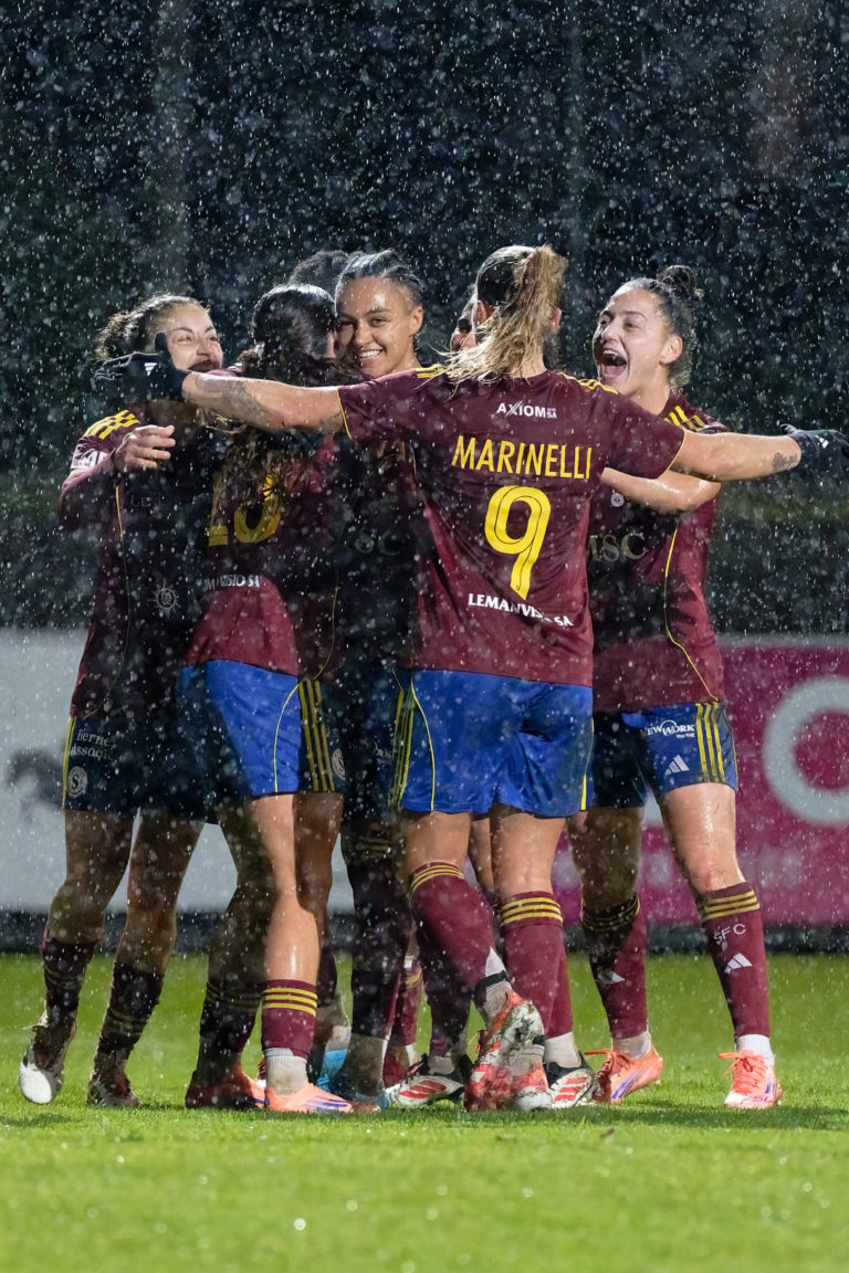 20251115_SPP_GiuseppeVelletri_DZ8_3148_c.spm_upload_backup-original