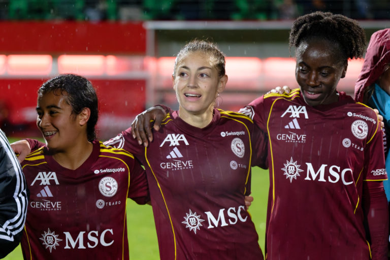 20251115_SPP_GiuseppeVelletri_DZ8_3204_c.spm_upload_backup-original