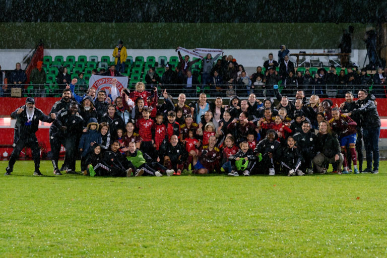 20251115_SPP_GiuseppeVelletri_DZ8_3245_c.spm_upload_backup-original