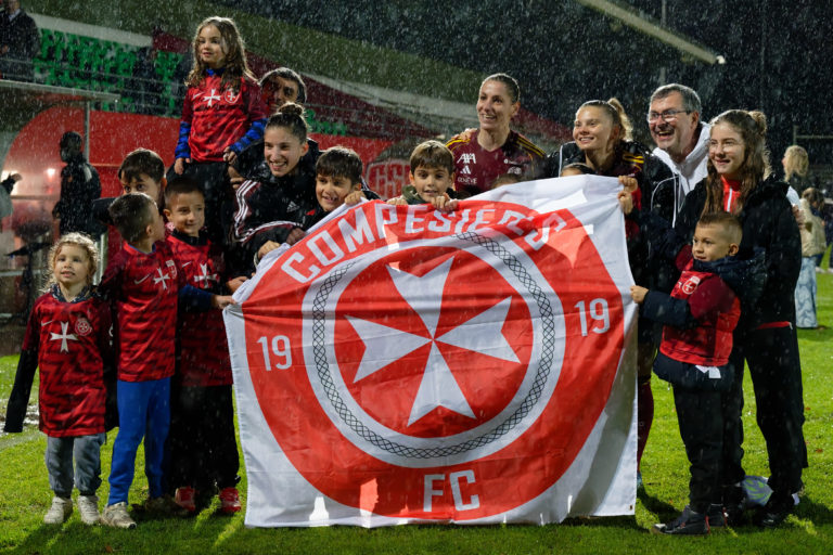 20251115_SPP_GiuseppeVelletri_DZ8_3355_c.spm_upload_backup-original