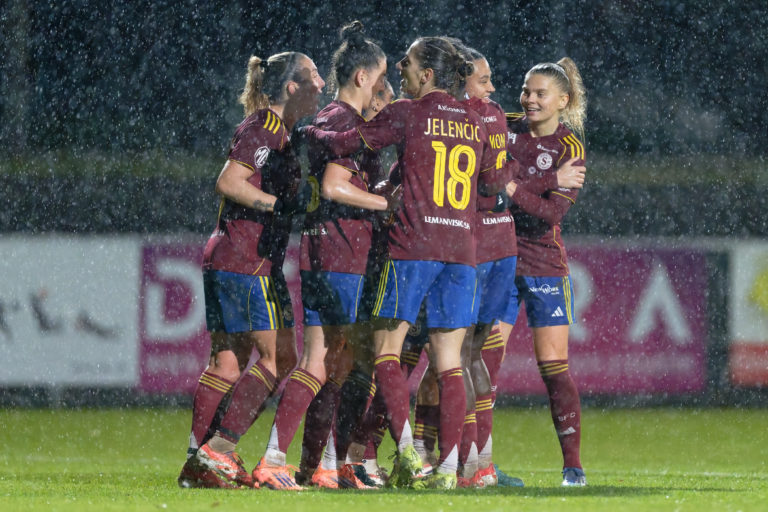 20251115_SPP_GiuseppeVelletri_DZ9_6716_c.spm_upload_backup-original