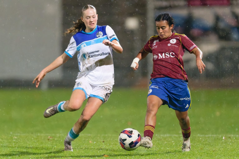 20251115_SPP_GiuseppeVelletri_DZ9_6830_c.spm_upload_backup-original