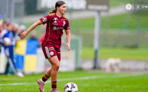 FC Wil 1900 - Servette FCCF : Pour une place en 1/4