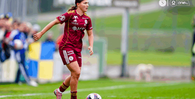 FC Wil 1900 - Servette FCCF : Pour une place en 1/4