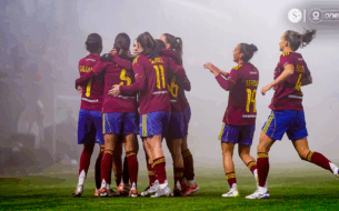 FC Wil 1900 - Servette FCCF 0-5 (0-4)