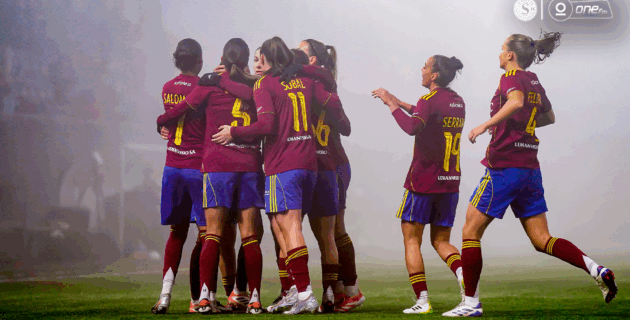 FC Wil 1900 - Servette FCCF 0-5 (0-4)