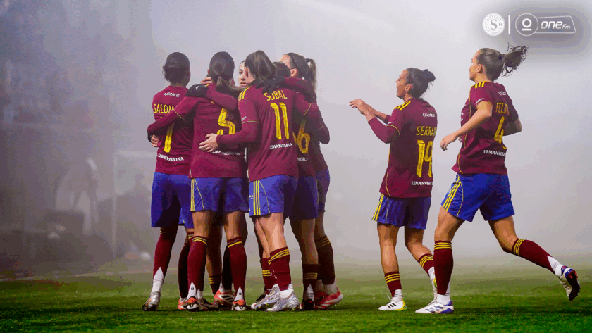 FC Wil 1900 - Servette FCCF 0-5 (0-4)