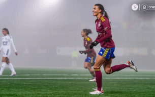 Servette FCCF - FC Luzern : retrouver la victoire en championnat