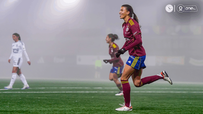 Servette FCCF - FC Luzern : retrouver la victoire en championnat