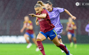 Servette FCCF - FC Bâle 0-0 (0-0)
