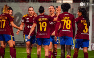 Servette FCCF - FC Lucerne 3-0 (1-0)