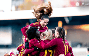 FC Saint-Gall - Servette FCCF 1-4 (0-3)