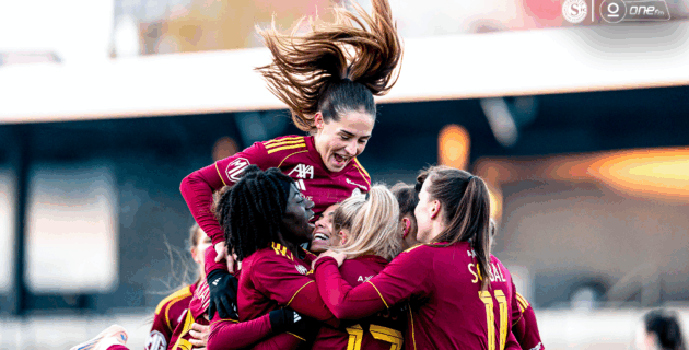 FC Saint-Gall - Servette FCCF 1-4 (0-3)