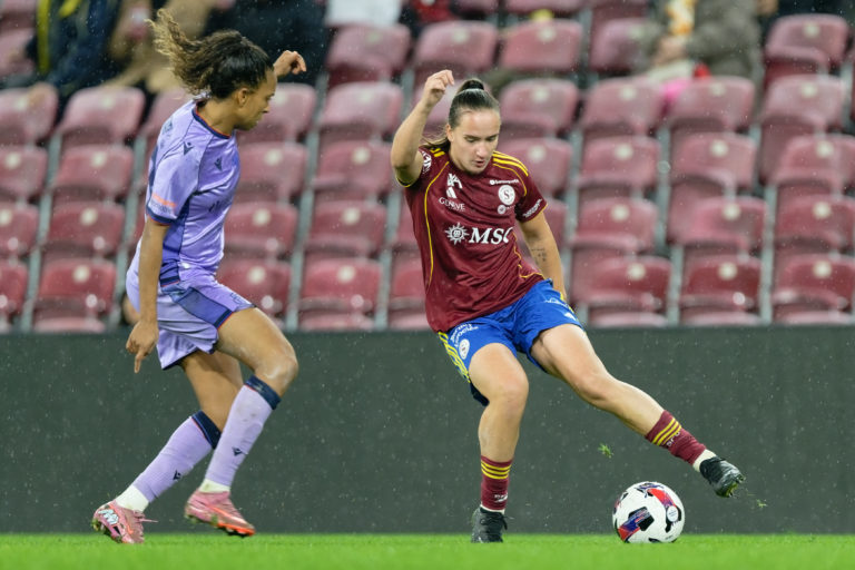 GIVE_DZ9_7742_c.spm_upload_backup-original