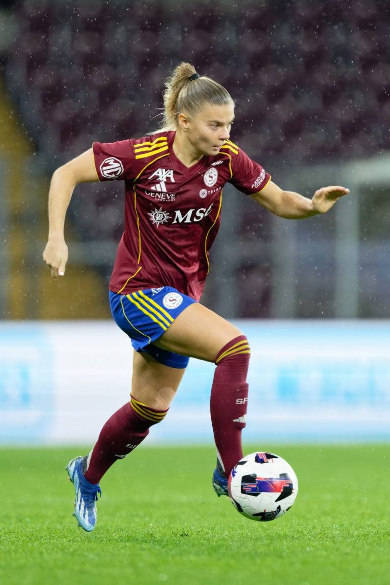 GIVE_DZ9_7830_c.spm_upload_backup-original