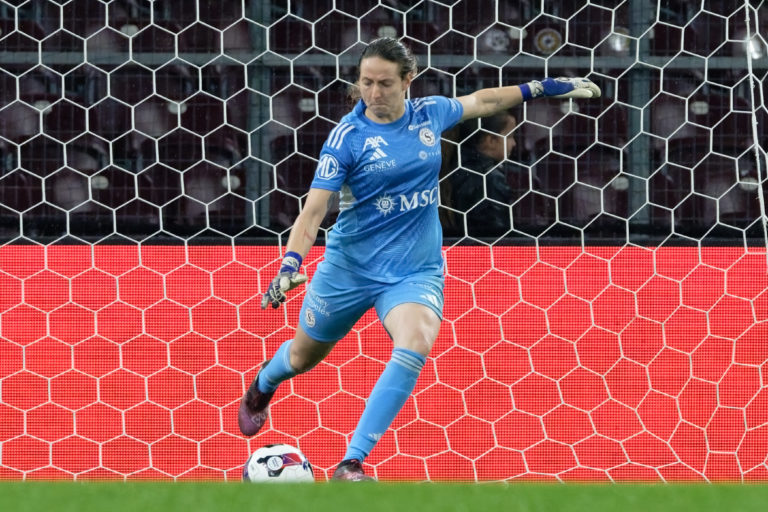 GIVE_DZ9_7991_c.spm_upload_backup-original