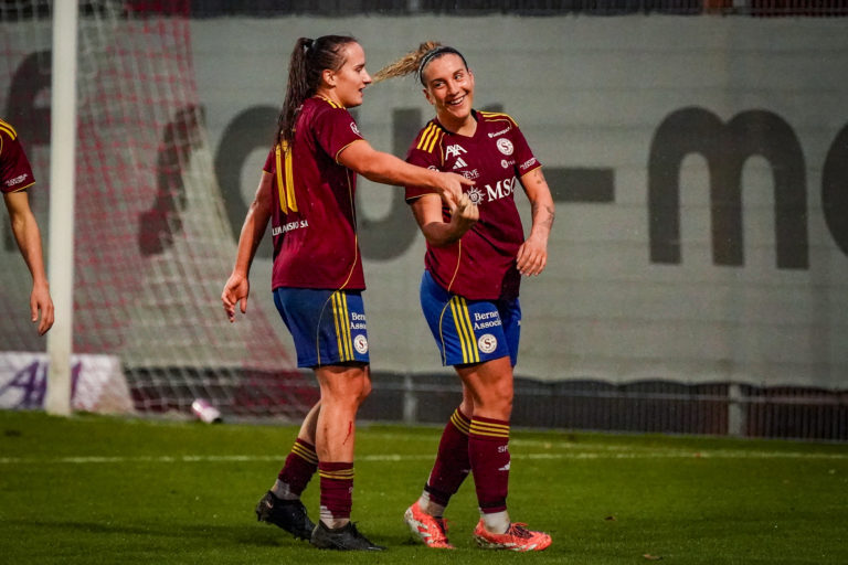 STEINSIEK.CH-29187-original