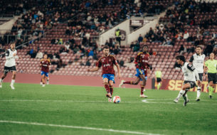 FC Lugano - Servette FC: en route pour le Tessin