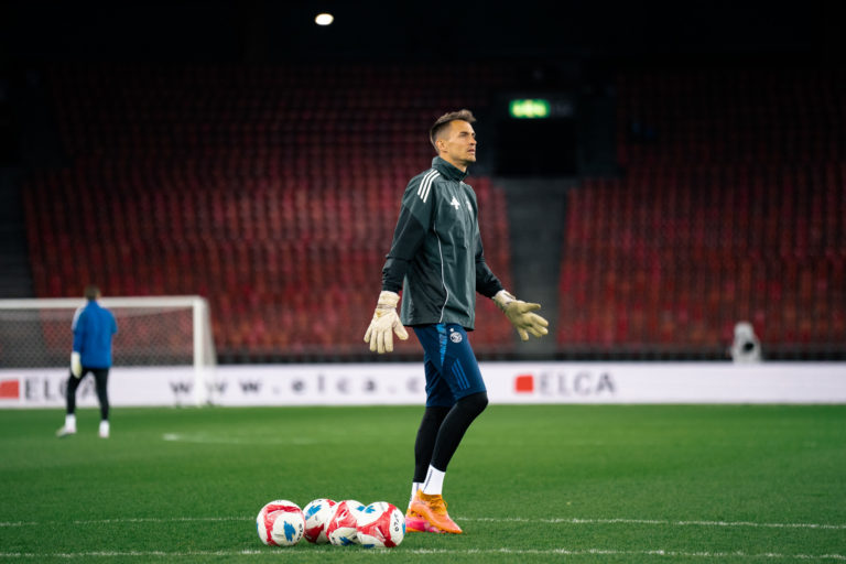 2025-12-06-GCZ-SFC-026