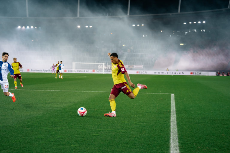 2025-12-06-GCZ-SFC-053