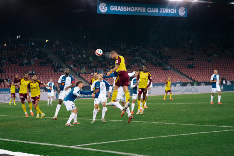 2025-12-06-GCZ-SFC-060