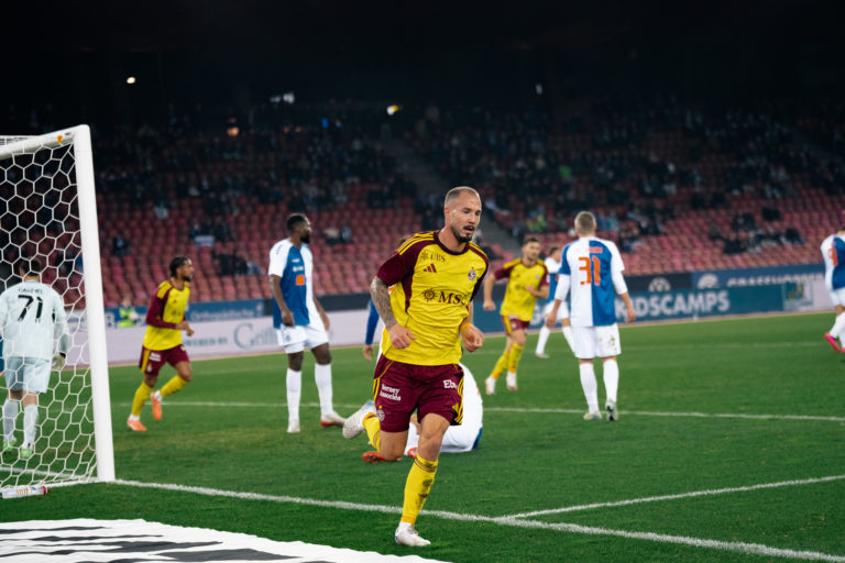 2025-12-06-GCZ-SFC-062