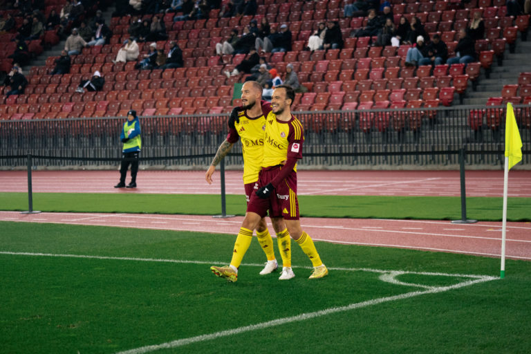 2025-12-06-GCZ-SFC-064