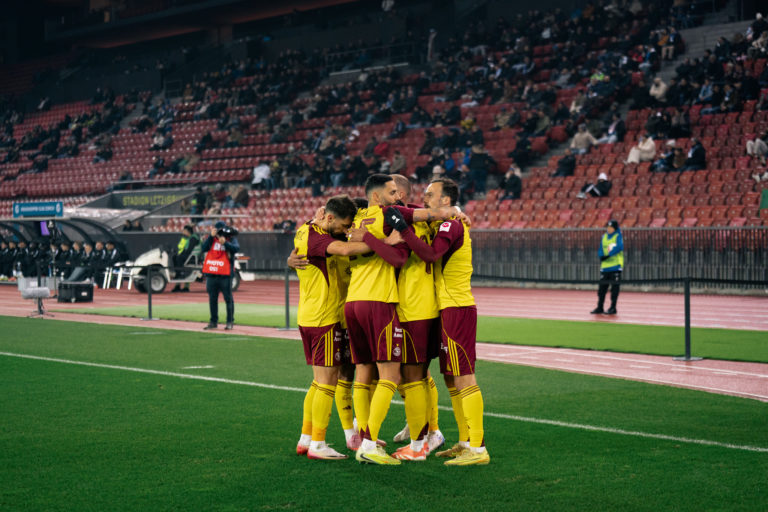 2025-12-06-GCZ-SFC-066