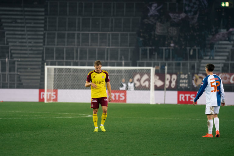 2025-12-06-GCZ-SFC-074