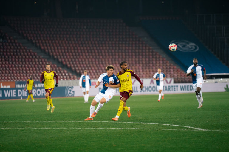 2025-12-06-GCZ-SFC-079