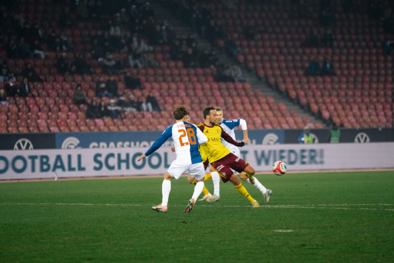 2025-12-06-GCZ-SFC-081