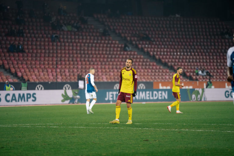 2025-12-06-GCZ-SFC-082