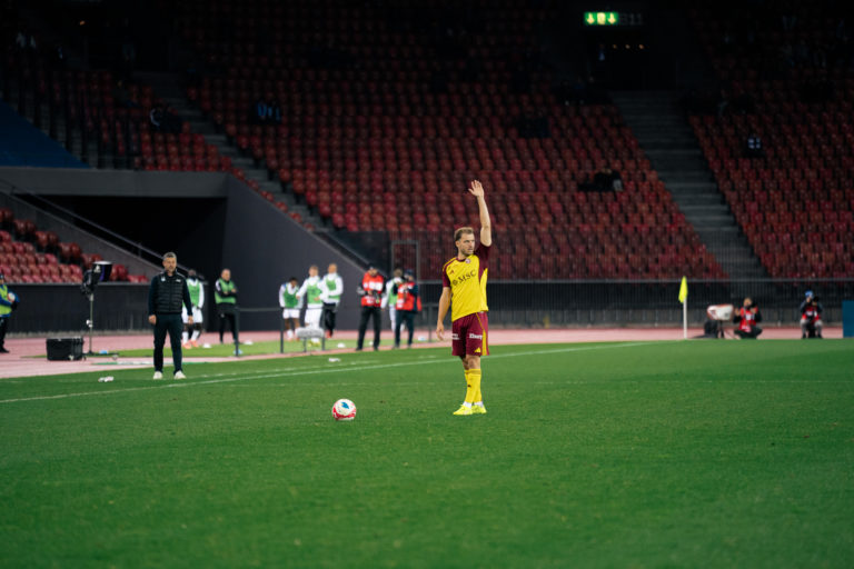 2025-12-06-GCZ-SFC-092