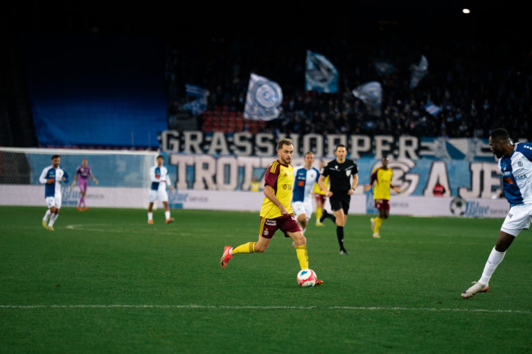 2025-12-06-GCZ-SFC-111