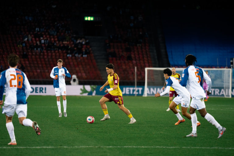 2025-12-06-GCZ-SFC-115