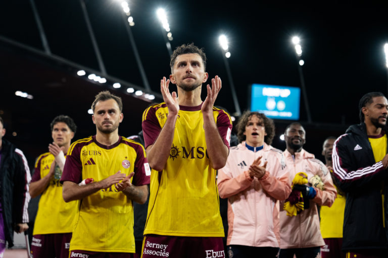 2025-12-06-GCZ-SFC-130