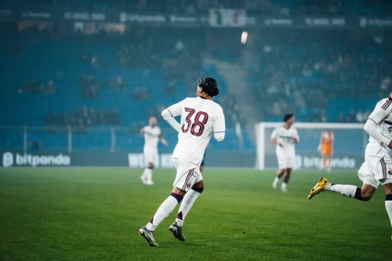 2025-12-20-FCB-SFC-049