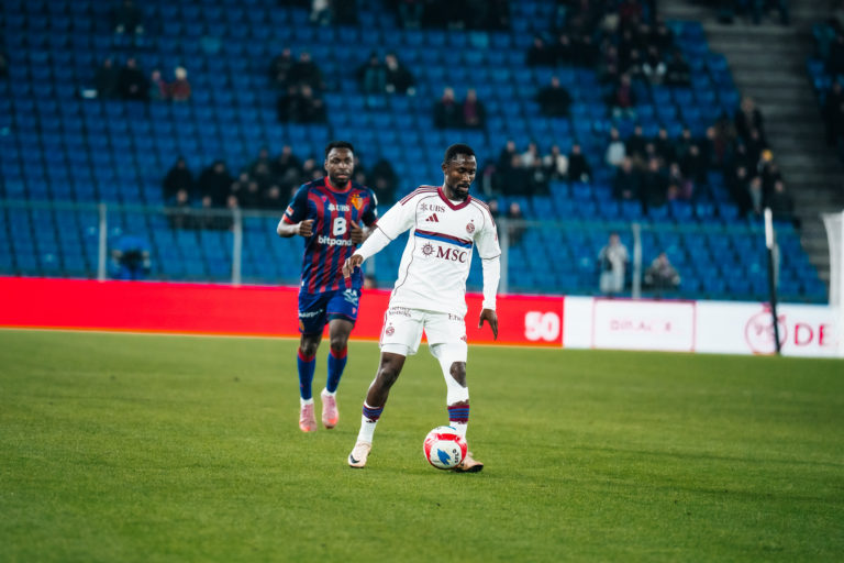 2025-12-20-FCB-SFC-062