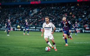 FC Bâle - Servette FC : gros test au Parc Saint-Jacques